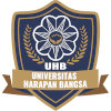 Harapan Bangsa University